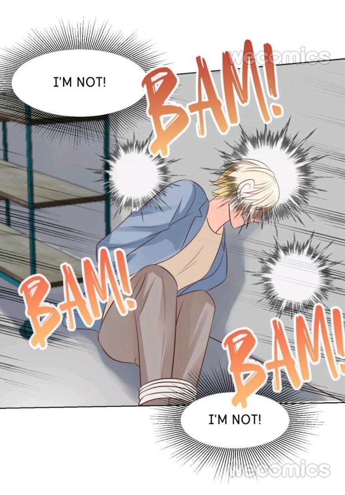 Read Billionaire House Dad chapter 89 image 42 on Lezhin