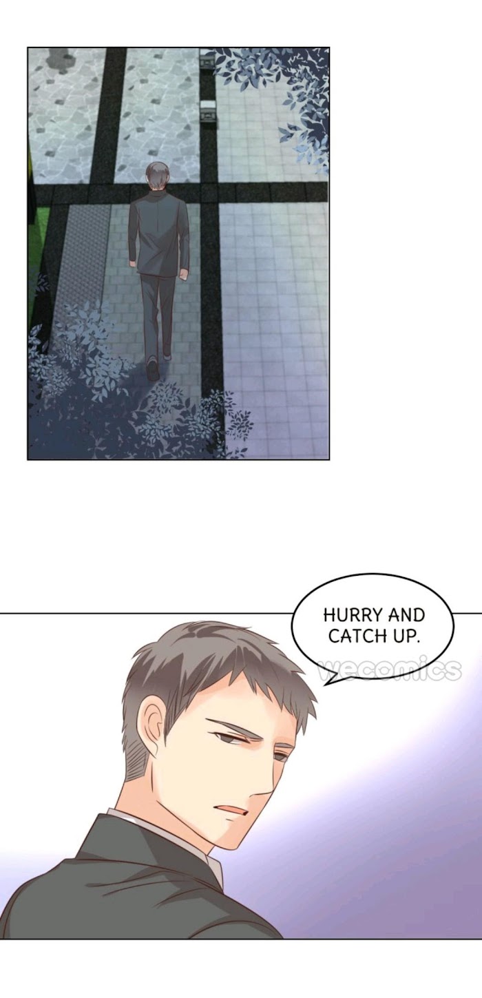 Read Billionaire House Dad chapter 89 image 45 on Lezhin