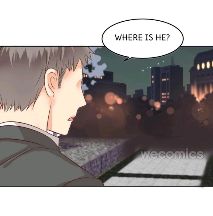 Read Billionaire House Dad chapter 89 image 46 on Lezhin