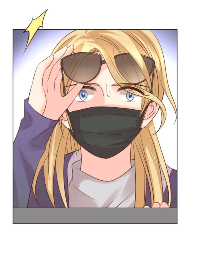 Read Billionaire House Dad chapter 89 image 50 on Lezhin