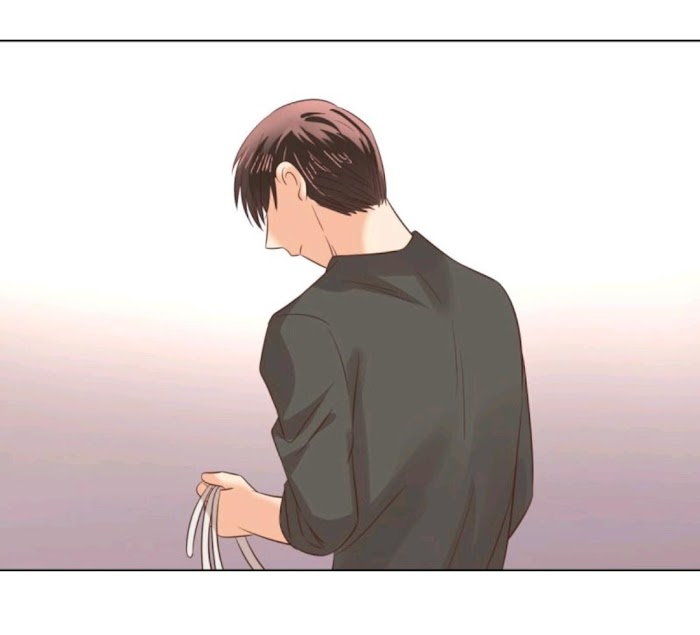 Read Billionaire House Dad chapter 89 image 51 on Lezhin