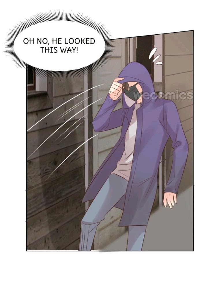 Read Billionaire House Dad chapter 89 image 52 on Lezhin