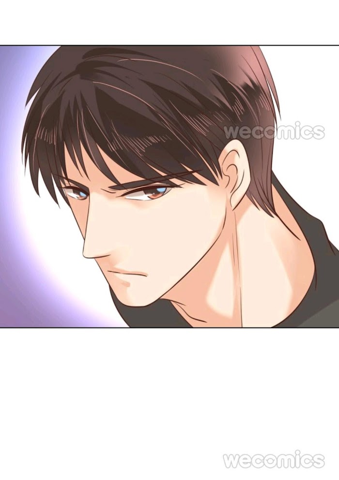 Read Billionaire House Dad chapter 89 image 53 on Lezhin