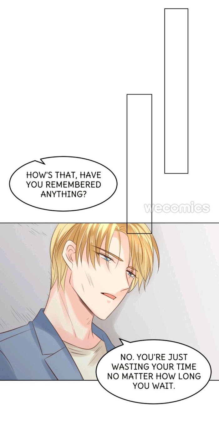 Read Billionaire House Dad chapter 89 image 7 on Lezhin