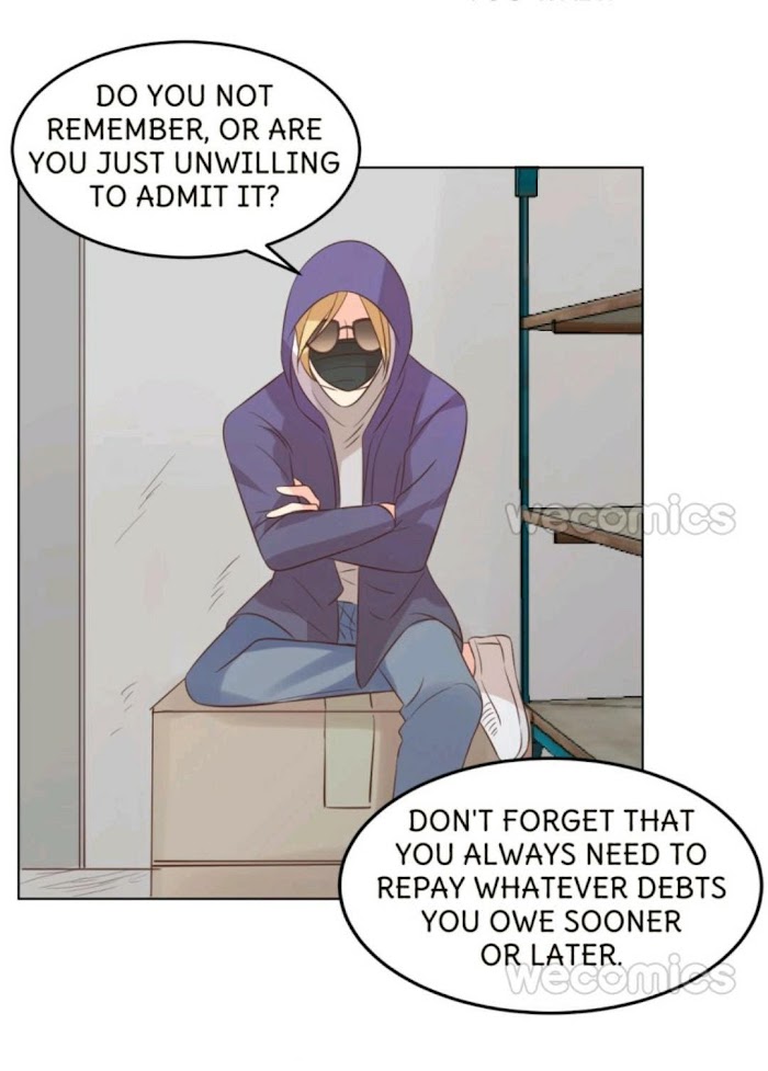 Read Billionaire House Dad chapter 89 image 8 on Lezhin