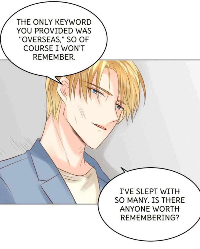 Read Billionaire House Dad chapter 89 image 9 on Lezhin