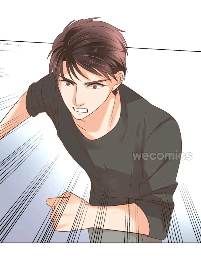 Read Billionaire House Dad chapter 90 image 1 on Lezhin