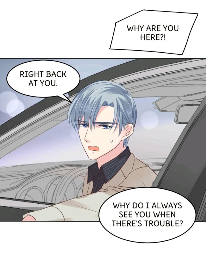 Read Billionaire House Dad chapter 90 image 10 on Lezhin