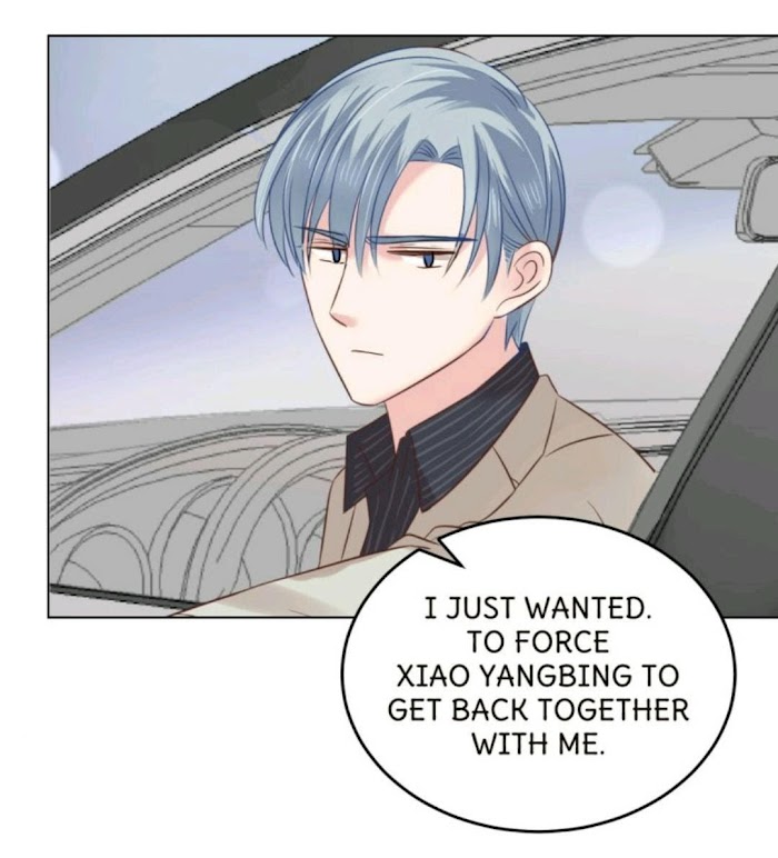 Read Billionaire House Dad chapter 90 image 15 on Lezhin