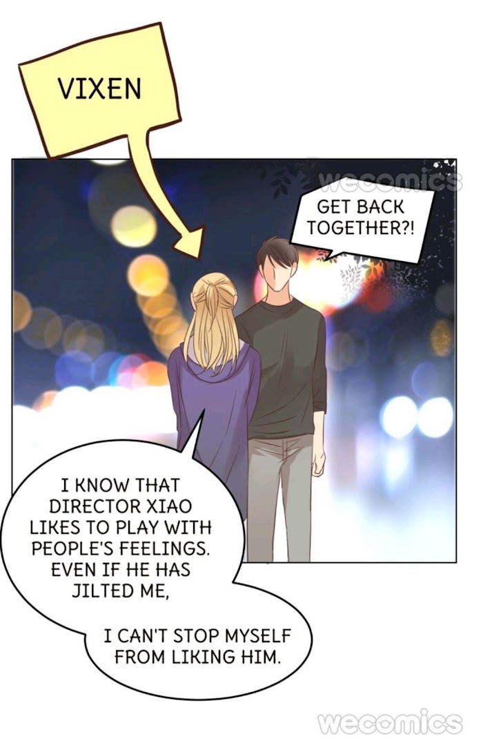 Read Billionaire House Dad chapter 90 image 16 on Lezhin