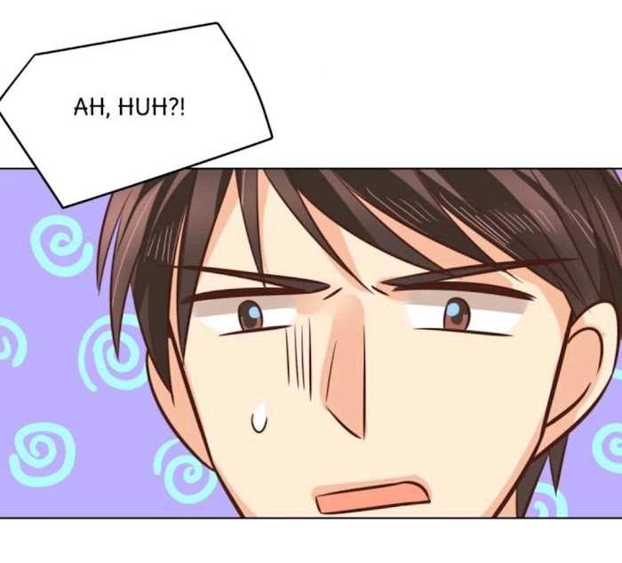 Read Billionaire House Dad chapter 90 image 18 on Lezhin