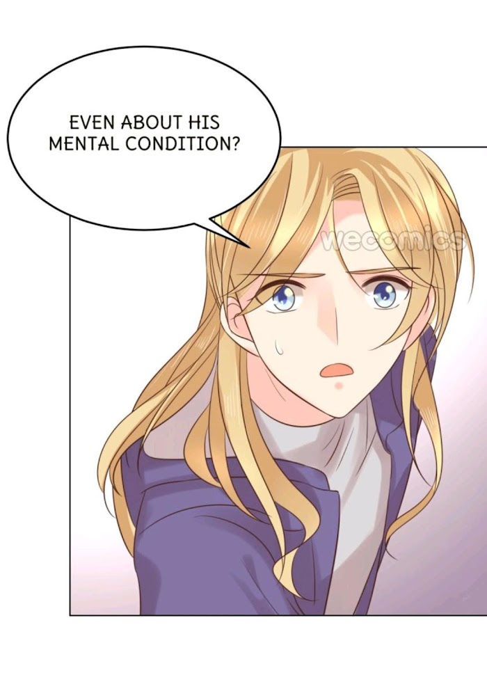 Read Billionaire House Dad chapter 90 image 21 on Lezhin