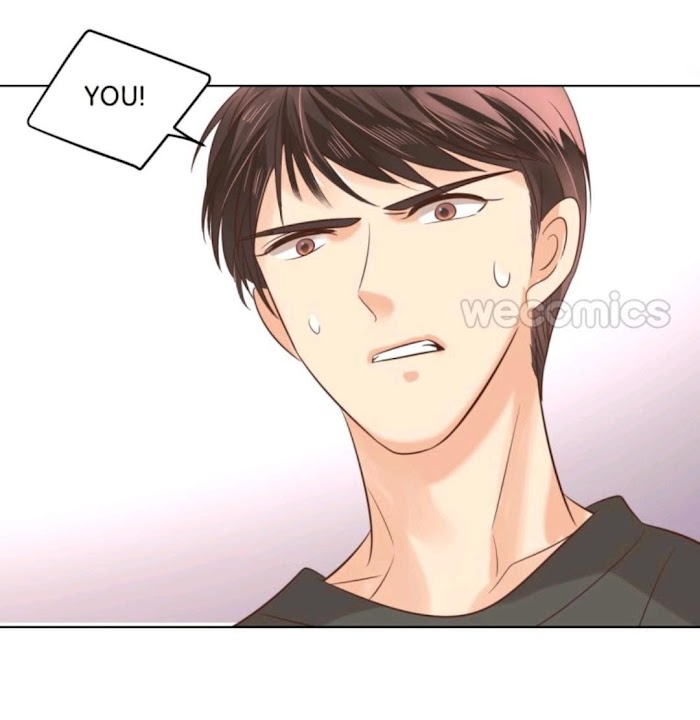 Read Billionaire House Dad chapter 90 image 22 on Lezhin