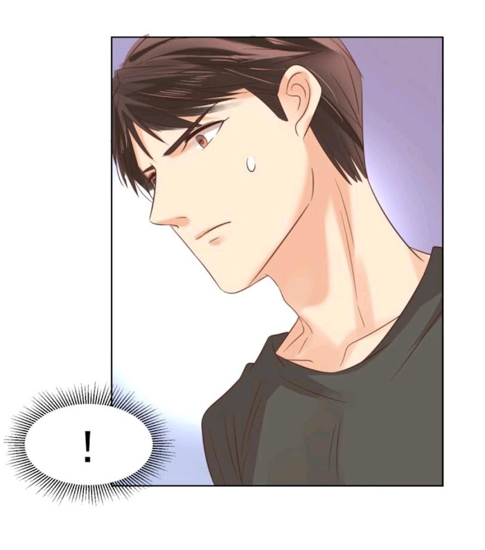 Read Billionaire House Dad chapter 90 image 24 on Lezhin