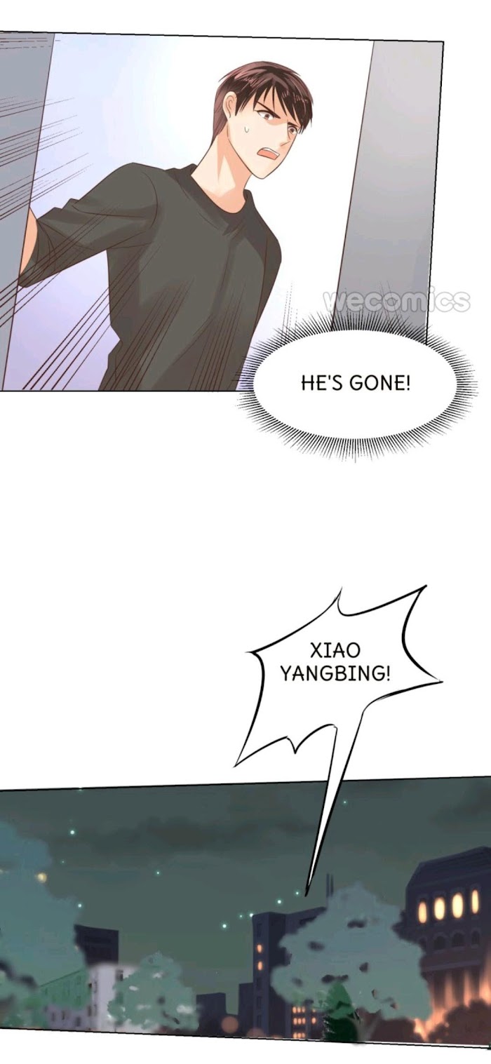 Read Billionaire House Dad chapter 90 image 27 on Lezhin