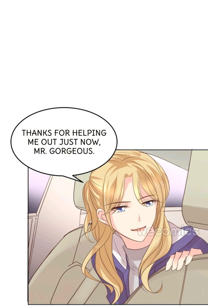 Read Billionaire House Dad chapter 90 image 28 on Lezhin