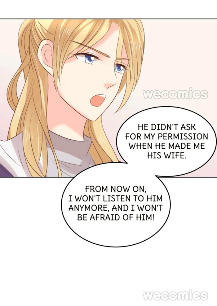 Read Billionaire House Dad chapter 90 image 33 on Lezhin