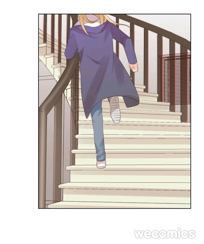 Read Billionaire House Dad chapter 90 image 39 on Lezhin