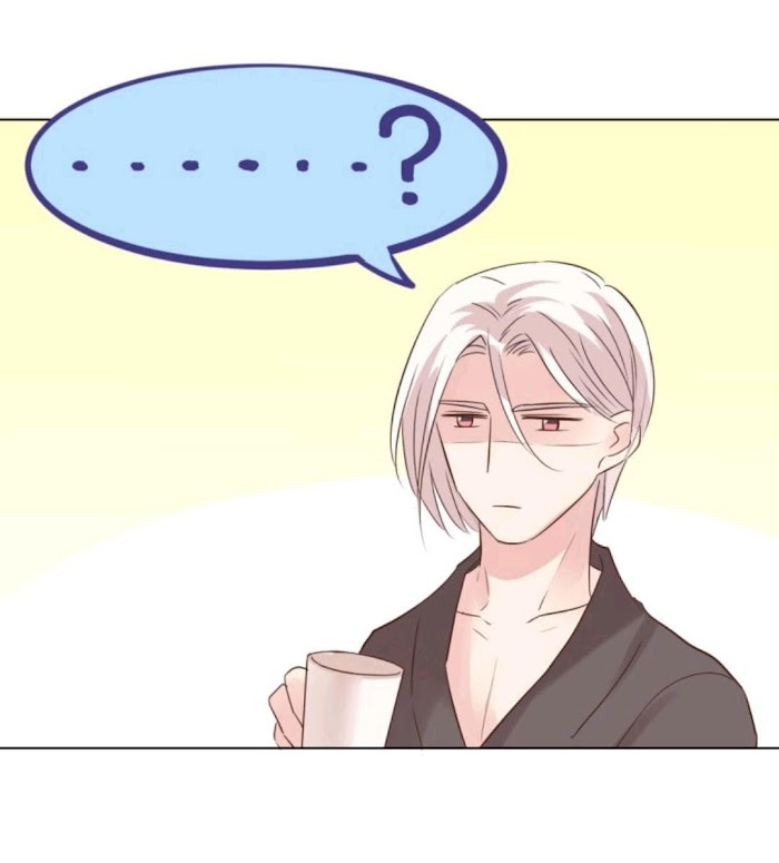 Read Billionaire House Dad chapter 90 image 40 on Lezhin