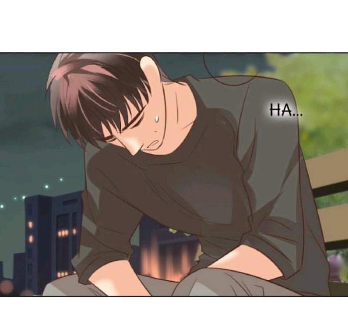 Read Billionaire House Dad chapter 90 image 41 on Lezhin