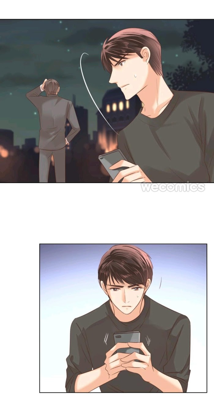 Read Billionaire House Dad chapter 90 image 45 on Lezhin