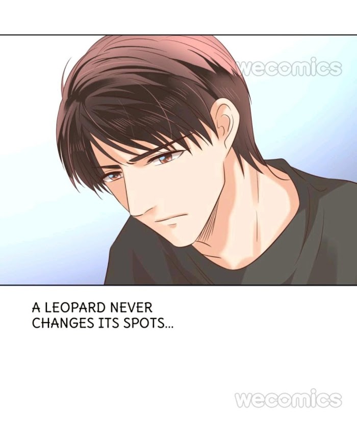 Read Billionaire House Dad chapter 90 image 47 on Lezhin