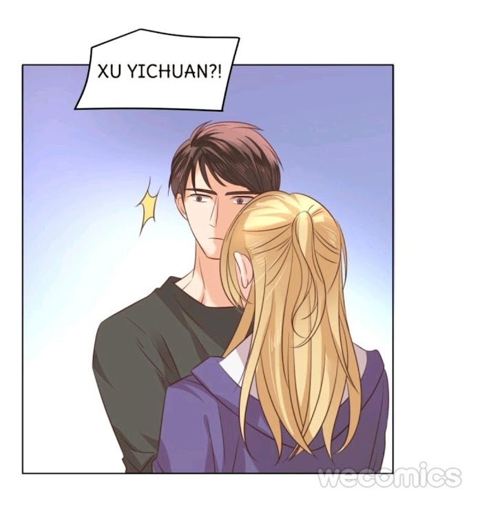 Read Billionaire House Dad chapter 90 image 9 on Lezhin
