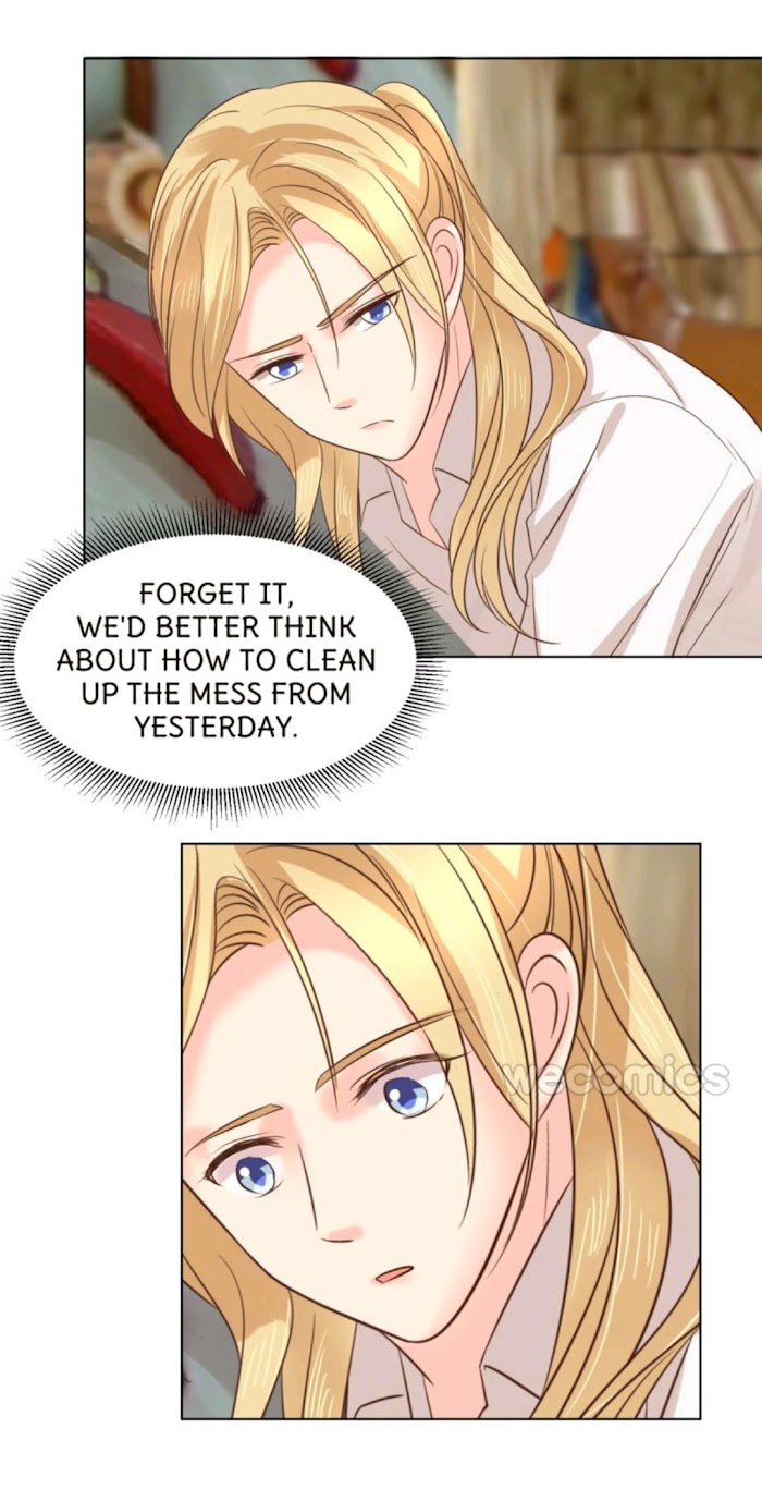 Read Billionaire House Dad chapter 91 image 10 on Lezhin