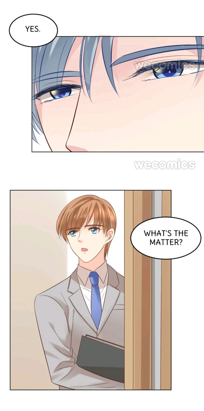 Read Billionaire House Dad chapter 91 image 14 on Lezhin