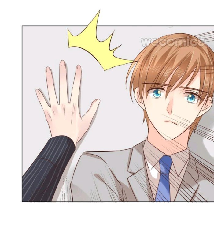 Read Billionaire House Dad chapter 91 image 15 on Lezhin
