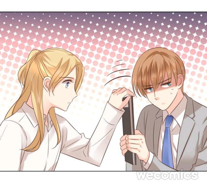 Read Billionaire House Dad chapter 91 image 23 on Lezhin