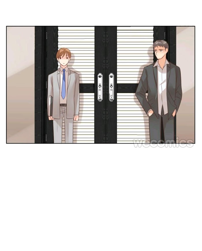 Read Billionaire House Dad chapter 91 image 26 on Lezhin