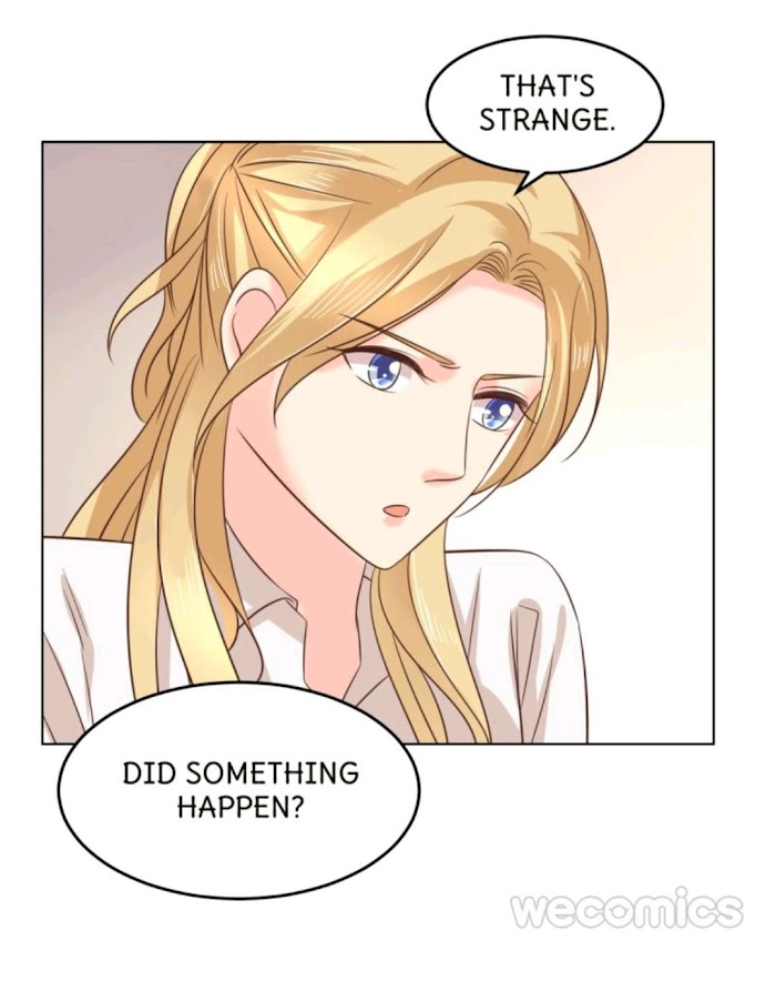 Read Billionaire House Dad chapter 91 image 29 on Lezhin