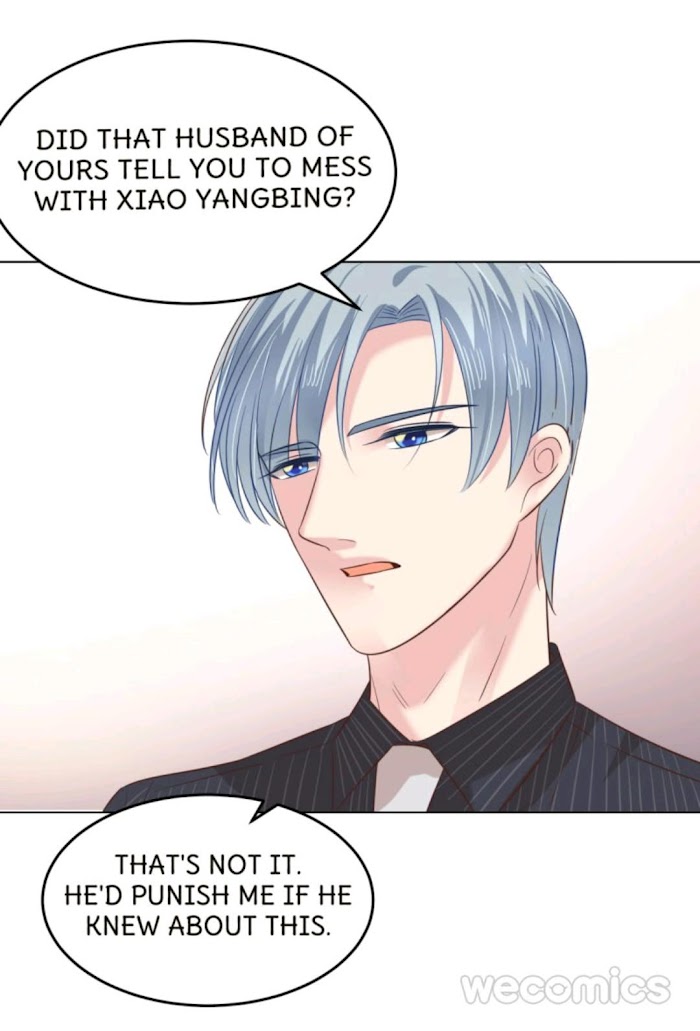Read Billionaire House Dad chapter 91 image 30 on Lezhin