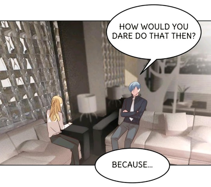 Read Billionaire House Dad chapter 91 image 31 on Lezhin