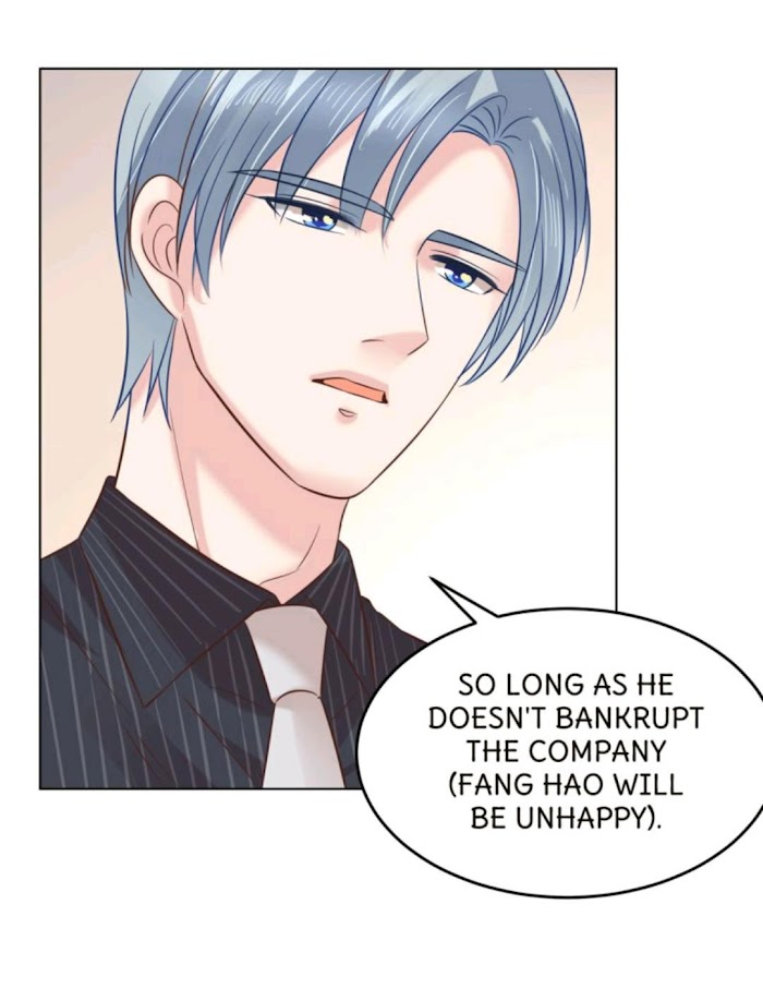 Read Billionaire House Dad chapter 91 image 36 on Lezhin