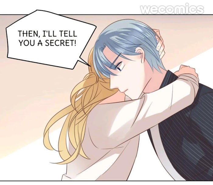Read Billionaire House Dad chapter 91 image 37 on Lezhin