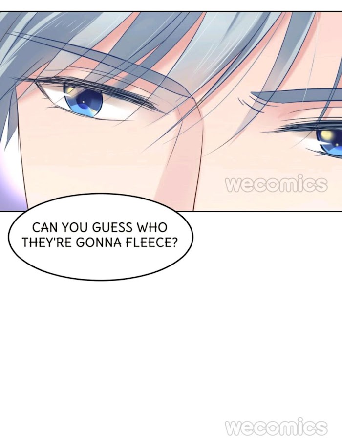 Read Billionaire House Dad chapter 91 image 39 on Lezhin