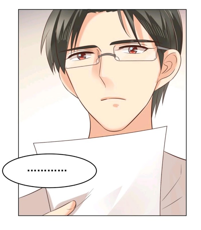 Read Billionaire House Dad chapter 91 image 40 on Lezhin