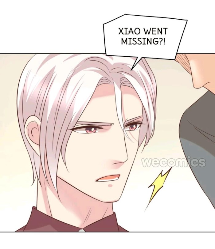 Read Billionaire House Dad chapter 91 image 42 on Lezhin