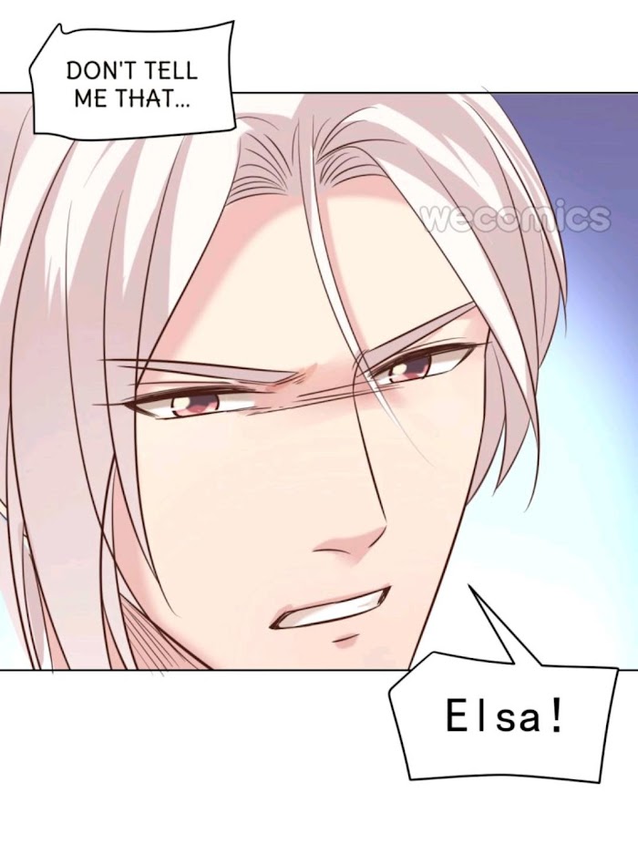 Read Billionaire House Dad chapter 91 image 44 on Lezhin