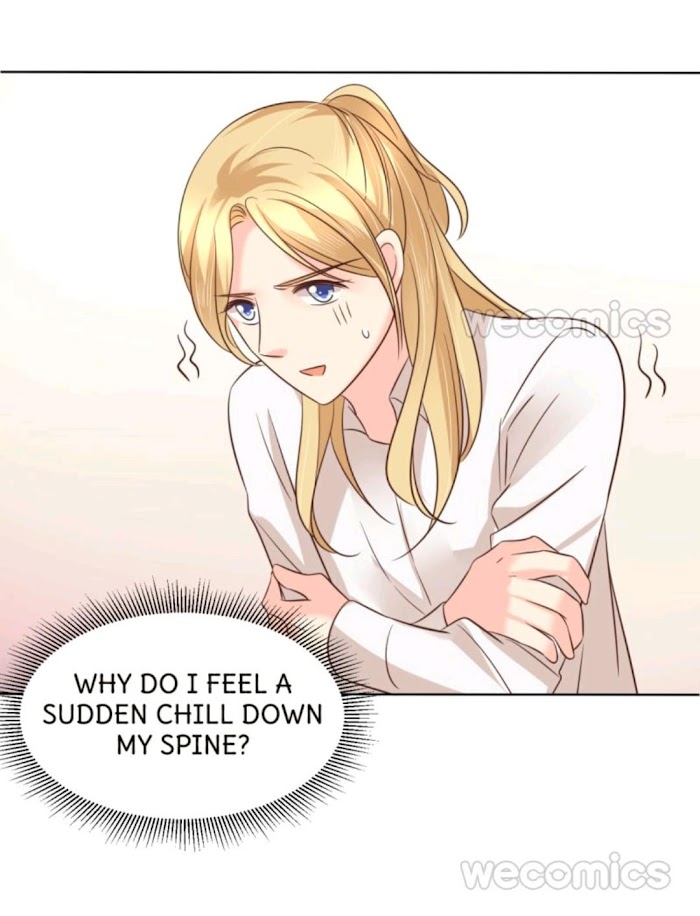 Read Billionaire House Dad chapter 91 image 45 on Lezhin