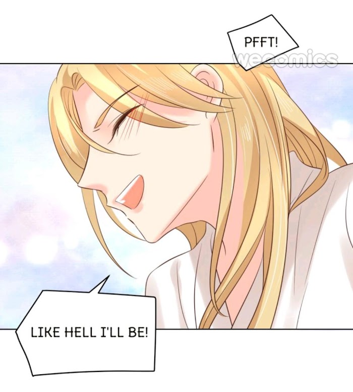 Read Billionaire House Dad chapter 91 image 5 on Lezhin