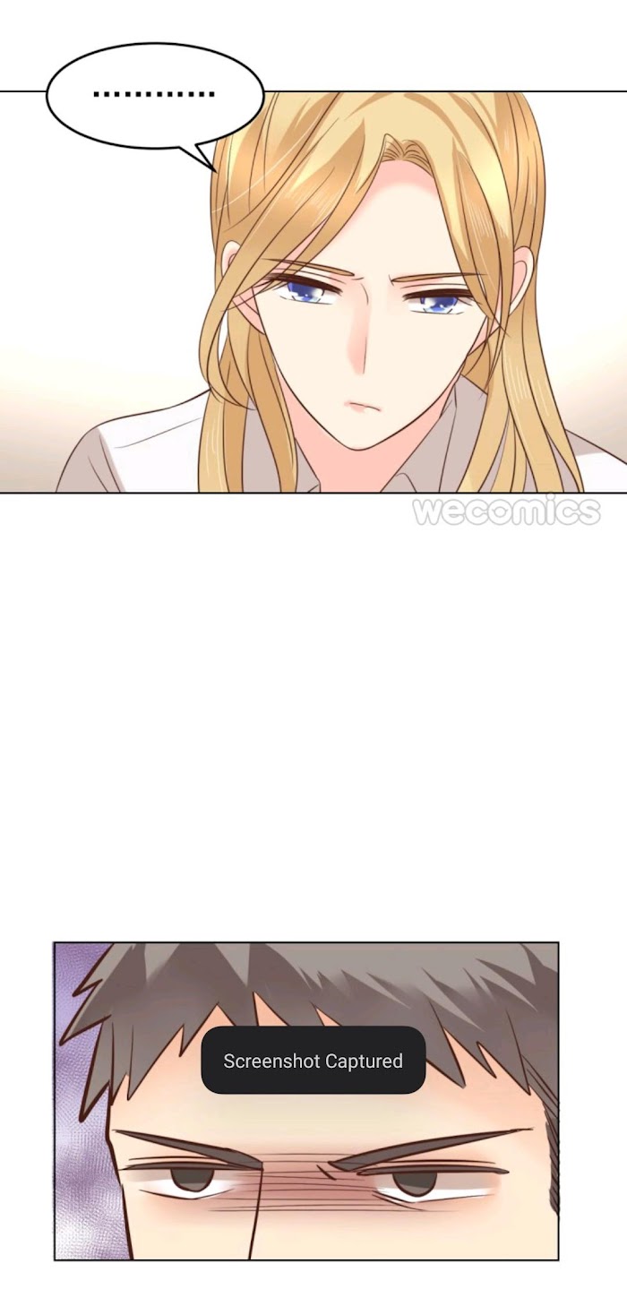 Read Billionaire House Dad chapter 91 image 8 on Lezhin