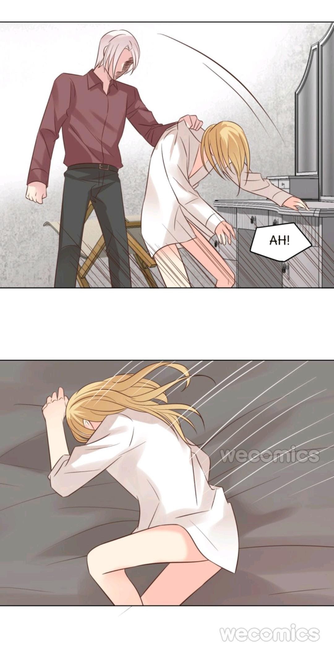 Read Billionaire House Dad chapter 92 image 10 on Lezhin