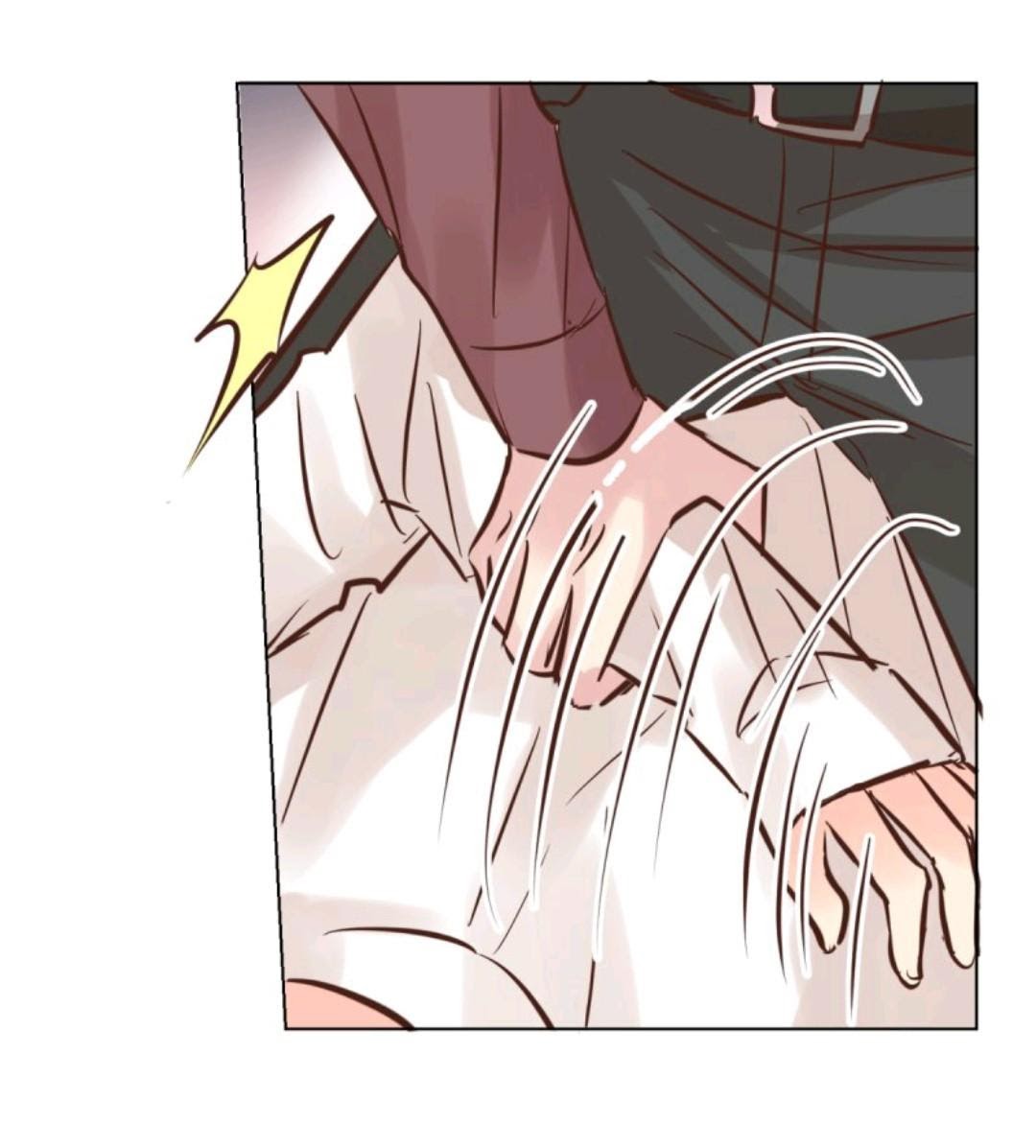 Read Billionaire House Dad chapter 92 image 11 on Lezhin