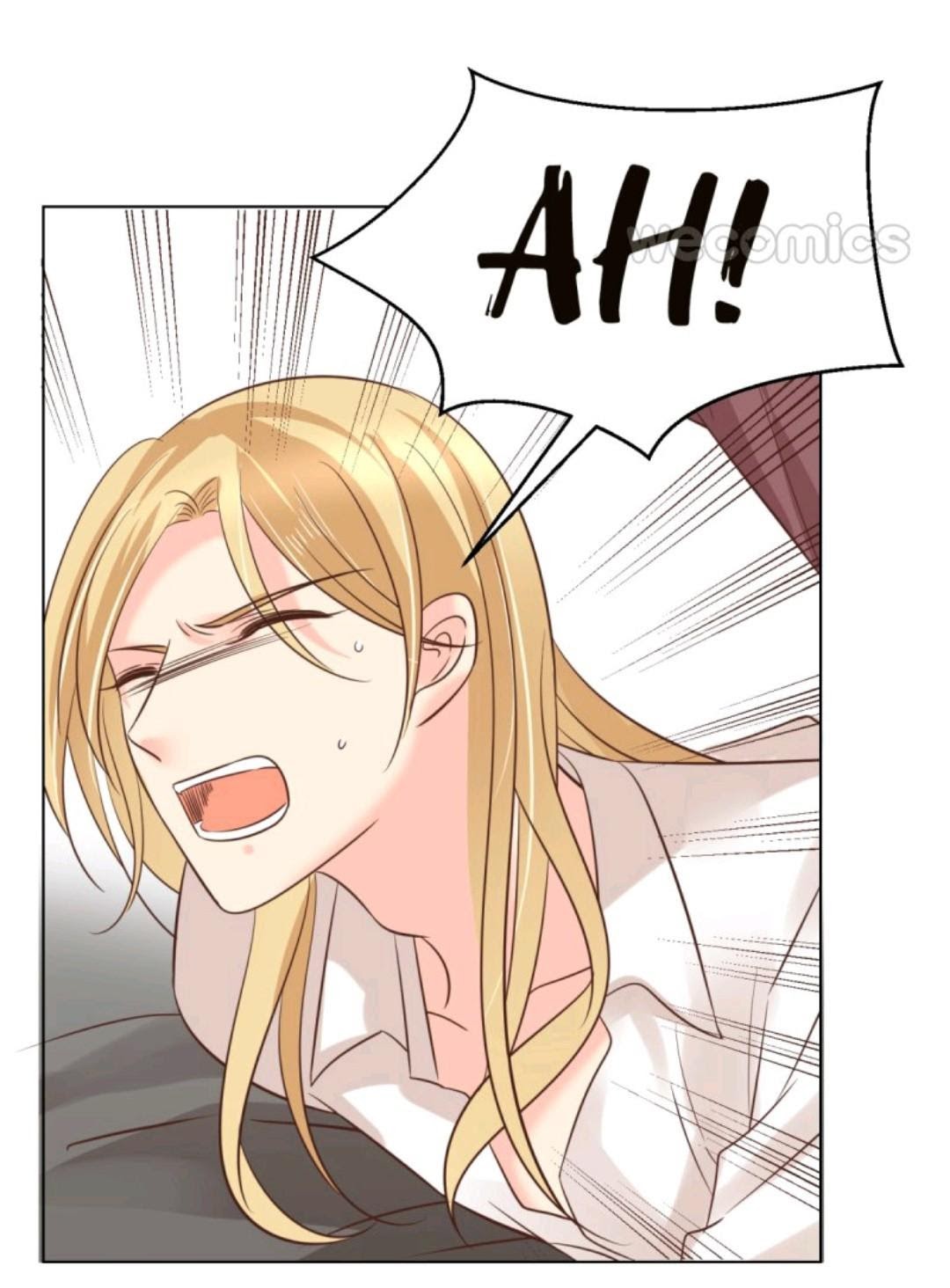 Read Billionaire House Dad chapter 92 image 12 on Lezhin