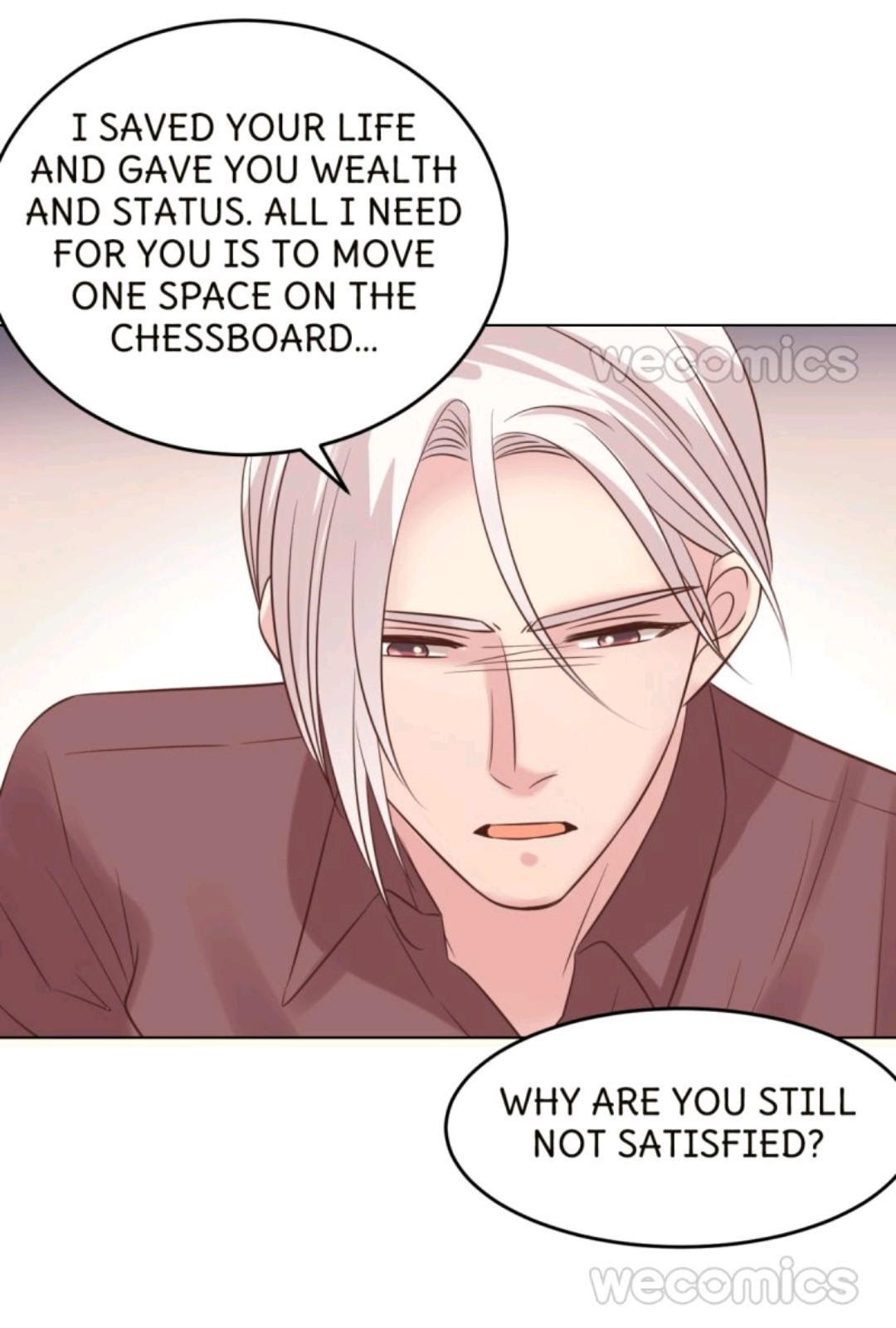 Read Billionaire House Dad chapter 92 image 13 on Lezhin