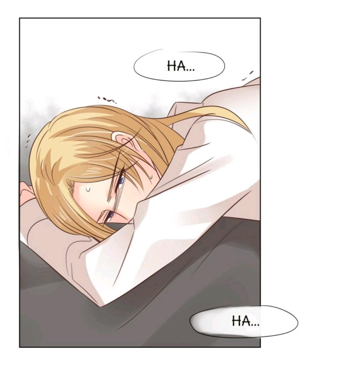 Read Billionaire House Dad chapter 92 image 14 on Lezhin