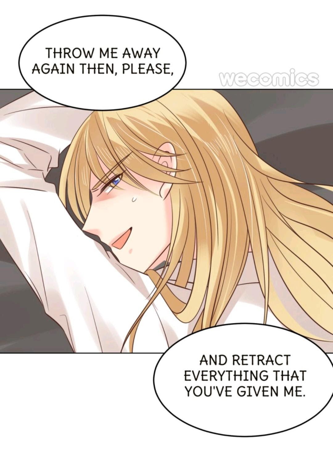 Read Billionaire House Dad chapter 92 image 15 on Lezhin